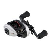 Катушка мультипликаторная ABU GARCIA Revo Winch Low Profile Left