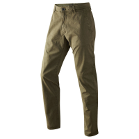 Брюки SEELAND Callan Chinos цвет Moss Green