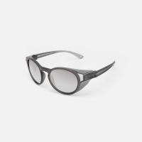 Очки поляризационные WHITELAB WLBLSP Blanc цв. Grey цв. ст. Silver превью 2