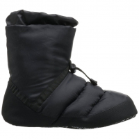 Сапоги BAFFIN Base Camp цвет Black