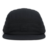 Кепка SIMMS Insulated Ball Cap цвет Black