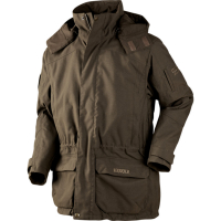 Куртка HARKILA Pro Hunter X Jacket цвет Shadow brown