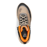 Кроссовки ZAMBERLAN 351 Devero MID GTX цвет Sand превью 5