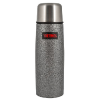 Термос THERMOS FBB-750HM (тепло 18 ч / холод 24 ч) 0,75 л