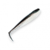 259 - Bad Shad