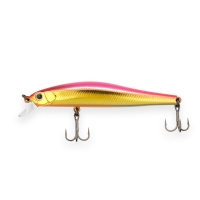 Воблер ZIP BAITS Rigge 90SP код цв. 218 превью 2