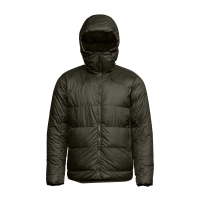 Куртка SITKA Kelvin Hyperdown Jacket цвет Deep Lichen