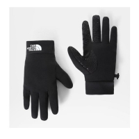 Перчатки THE NORTH FACE Rino Gloves цвет черный