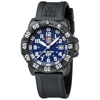 Наручные часы LUMINOX Navy Seal For Scott Cassell A.3054.SET.B K