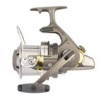 ΠΠ°ΡΡΡΠΊΠ° Π±Π΅Π·ΡΠ½Π΅ΡΡΠΈΠΎΠ½Π½Π°Ρ DAIWA Emblem Pro EMP 5000 (+ Π·Π°ΠΏ. ΡΠΏΡΠ»Ρ)