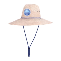 Шляпа SIMMS Cutbank Sun Hat цвет Sand