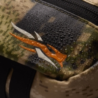 Сумка поясная SITKA Drifter Hip Pack 1L цвет Optifade Subalpine превью 13