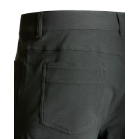 Шорты KING'S Drift Short цвет Charcoal превью 2