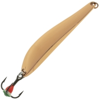 Блесна вертикальная LUCKY JOHN Scandi 16 г код цв. #C (Блистер) превью 2