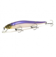 Pm Tequila Shad
