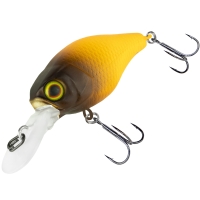 Воблер JACKALL Chubby 38 MR цв. pellet orange превью 2