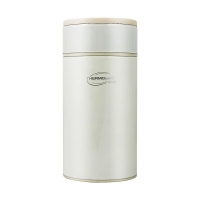 Термос THERMOS Cafe Arctic-1000 FJ 1 л цвет Сливочный