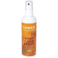 Пропитка для обуви AKU Shoe Care Spray New