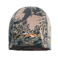 Optifade Open Country