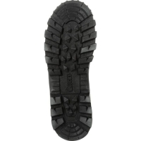 Сапоги ROCKY Sport Pro Rubber 16