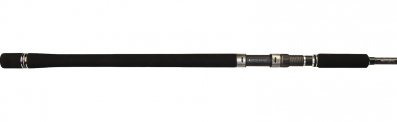 Удилище фидерное BLACK HOLE Hypnos Feeder 360H 3,6 м тест до 120 г