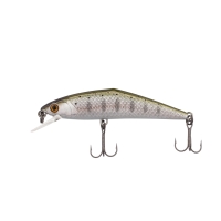 Воблер SMITH D-Contact 72S код цв. 08 превью 2