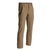 Брюки KING'S XKG Ridge Pant цвет Dark Khaki превью 10