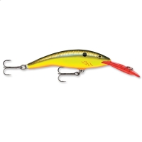 Воблер RAPALA Tail Dancer 7 см цв. BHO