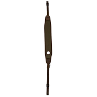 Ремень погонный SEELAND Rifle sling w/thumbhole неопрен цв. Olive