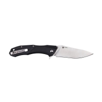 Нож складной полуавтоматический RUIKE Knife D198-PB превью 17
