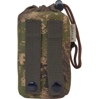 Чехол для оптики HARKILA Thermal Camo Spotter Pouch цвет AXIS MSP Forest превью 6