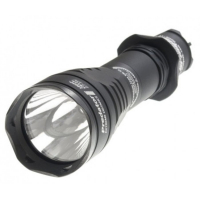 Фонарь ARMYTEK Predator XP-L HI Теплый