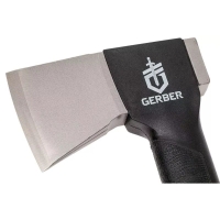 Топор GERBER Gator Axe w/Knife Combo I превью 6