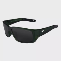 Очки поляризационные FINNTRAIL Offshore 1092 цв. Black цв. ст. Khaki