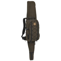 Рюкзак PINEWOOD Hunting Backpack 22 цвет Suede Brown