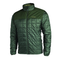 Куртка SITKA Lowland Jacket цвет Deep Olive