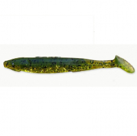 #445 - Melon Shad