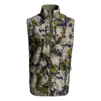 Жилет KING'S XKG Wind-Defender Shift Vest цвет XK7