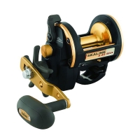 ΠΠ°ΡΡΡΠΊΠ° ΠΌΡΠ»ΡΡΠΈΠΏΠ»ΠΈΠΊΠ°ΡΠΎΡΠ½Π°Ρ DAIWA Sealine - X SLX30SHA ΠΏΡΠ°Π²ΠΎΡΡΠΊΠ°Ρ