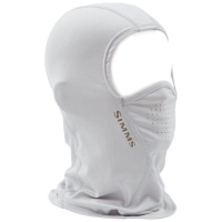 Балаклава SIMMS Sunhood цв. Grey