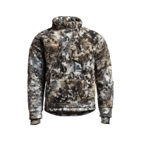 Куртка SITKA Fanatic Jacket Lefty New цвет Optifade Elevated II