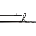 Удилище фидерное DAIWA N'ZON S Feeder 3,6 м тест 150 г (NZSF1203XXPQ-AX) превью 3