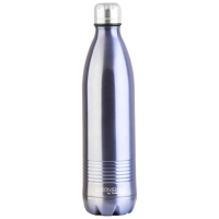 Термос THERMOS Spire Hydration Bottle (тепло 8 ч/ холод 12 ч) Blue 1 л