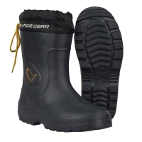 Сапоги SAVAGE GEAR Sirius Thermo Boot