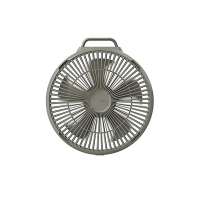 Вентилятор CLAYMORE Fan F21 цв. Khaki