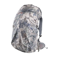 Чехол на рюкзак SITKA Pack Cover LG цв. Optifade Open Country р. one size превью 2