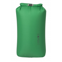 Гермомешок EXPED Fold-Drybag Endura 50 л зеленый