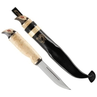 Нож специальный MARTTIINI Wood Grouse (110/245)