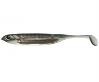 #104 (Katackuchi Iwashi/Silver)