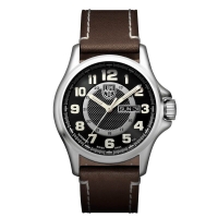 Наручные часы LUMINOX Field Automatic DD A.1801